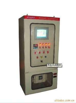 【恒安供應正壓防爆型配電柜PXK】價格,廠家,圖片,配電柜,瑞安市恒安電氣-